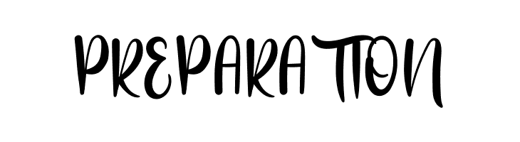 aleera  Free Fonts Download