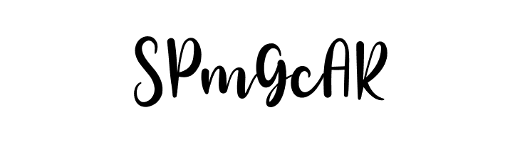 aleera  Free Fonts Download