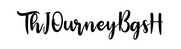 aleera  Free Fonts Download