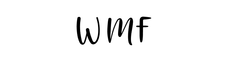 aleera  Free Fonts Download