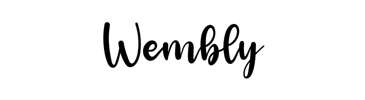 aleera  Free Fonts Download