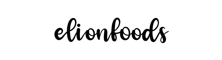 aleera  Free Fonts Download