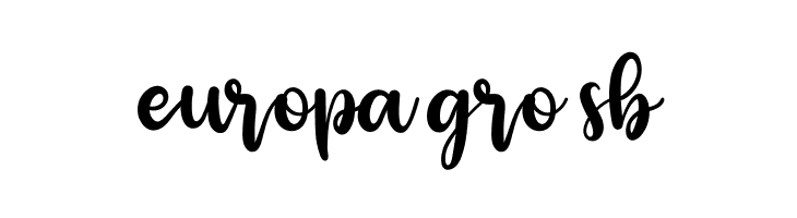 aleera  Free Fonts Download