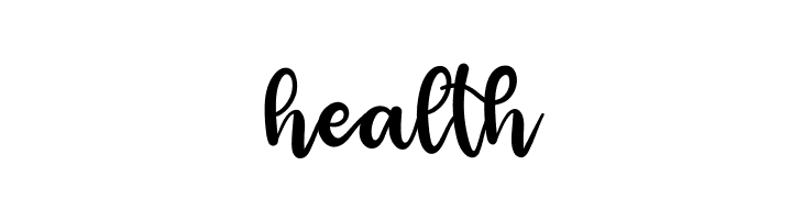 aleera  Free Fonts Download