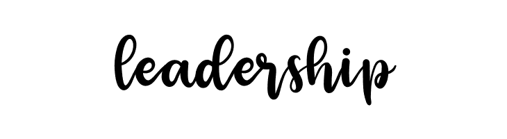 aleera  Free Fonts Download