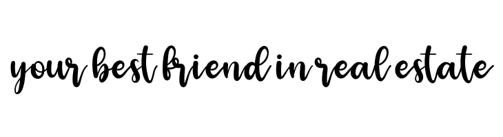 aleera  Free Fonts Download