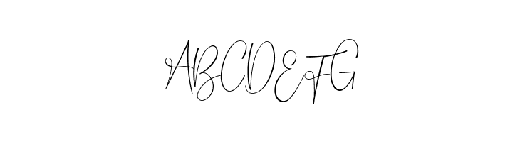 Shamantha  Free Fonts Download