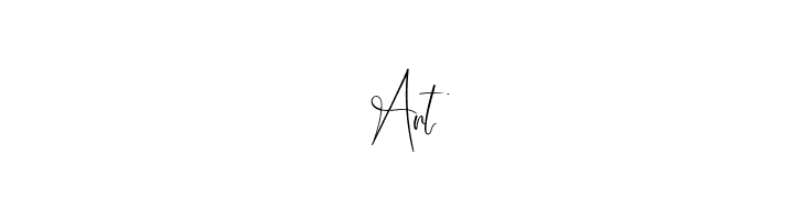 Shamantha  Free Fonts Download