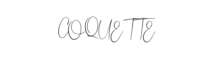 Shamantha  Free Fonts Download