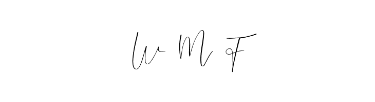 Shamantha  Free Fonts Download