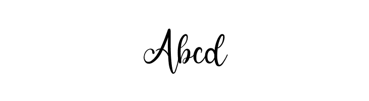adelina  Free Fonts Download