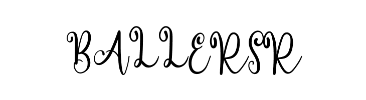 adelina  Free Fonts Download