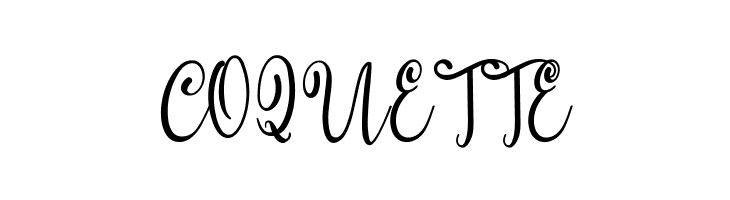 adelina  Free Fonts Download