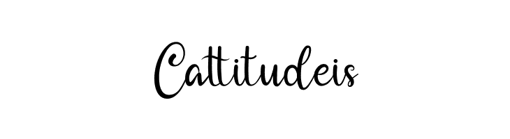 adelina  Free Fonts Download