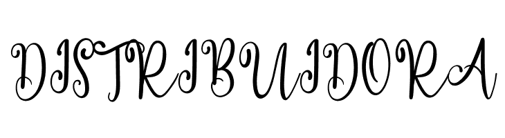adelina  Free Fonts Download