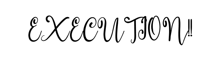 adelina  Free Fonts Download