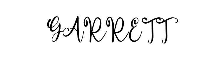 adelina  Free Fonts Download