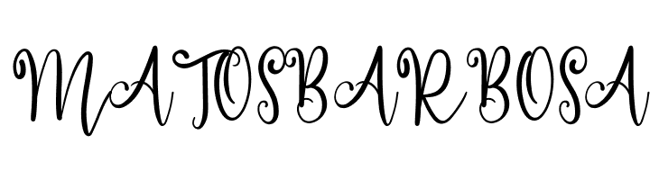 adelina  Free Fonts Download