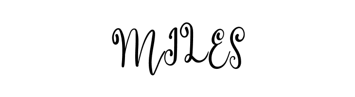 adelina  Free Fonts Download