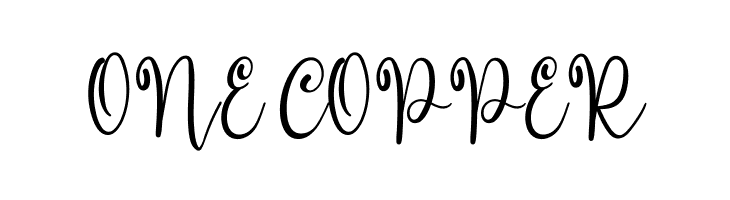 adelina  Free Fonts Download