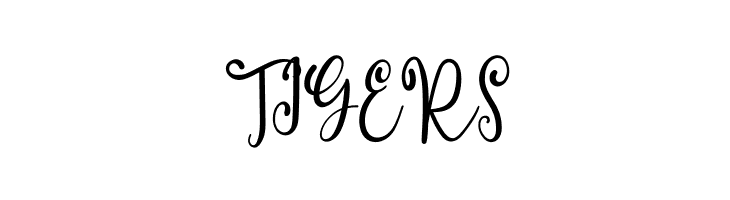 adelina  Free Fonts Download