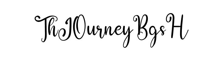 adelina  Free Fonts Download