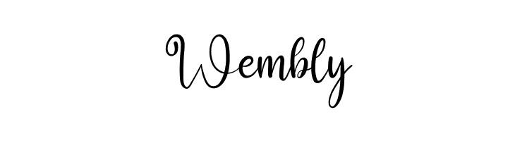 adelina  Free Fonts Download