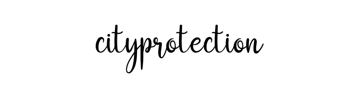 adelina  Free Fonts Download