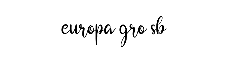 adelina  Free Fonts Download