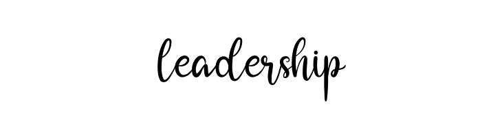 adelina  Free Fonts Download