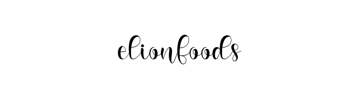 Vaylina  Free Fonts Download