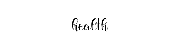 Vaylina  Free Fonts Download
