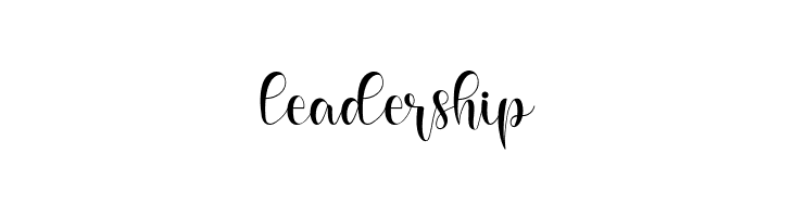 Vaylina  Free Fonts Download