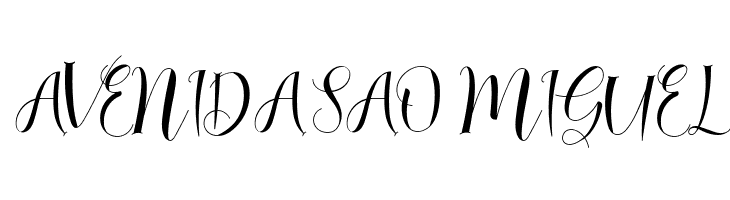 gealova  Free Fonts Download