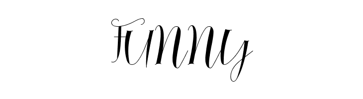 gealova  Free Fonts Download