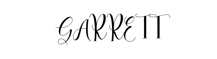 gealova  Free Fonts Download