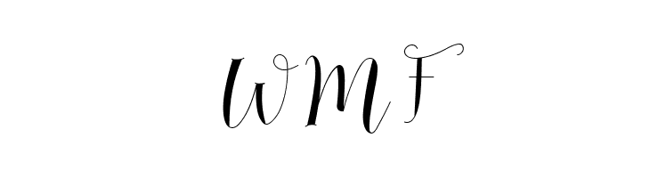 gealova  Free Fonts Download