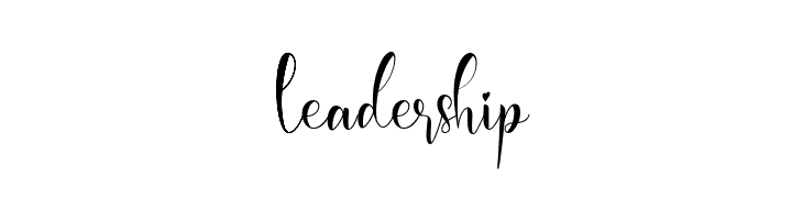 gealova  Free Fonts Download