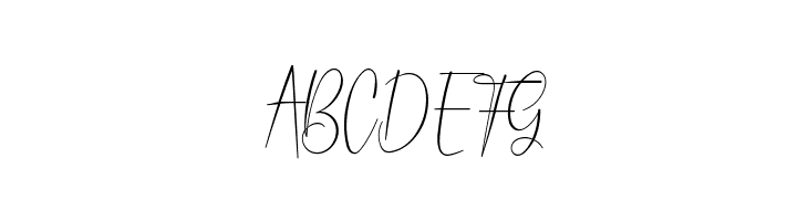 Chayla lovely  Free Fonts Download