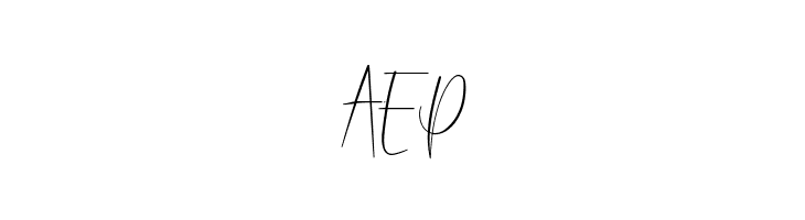 Chayla lovely  Free Fonts Download