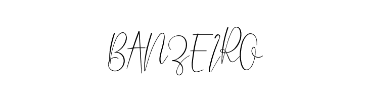 Chayla lovely  Free Fonts Download