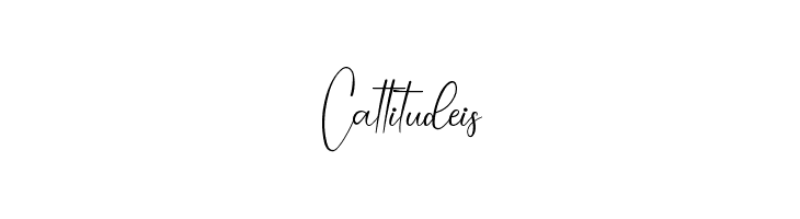 Chayla lovely  Free Fonts Download