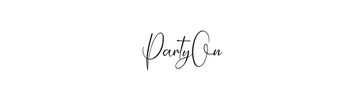 Chayla lovely  Free Fonts Download