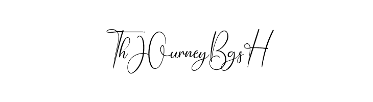 Chayla lovely  Free Fonts Download