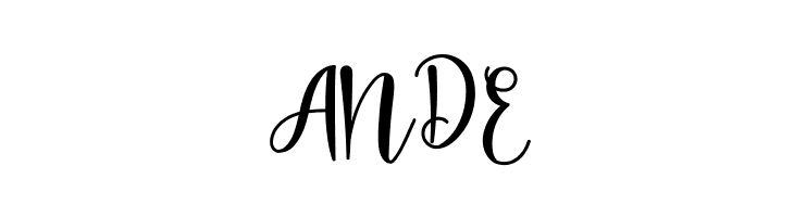 calya  Free Fonts Download