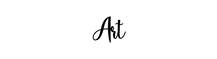 calya  Free Fonts Download