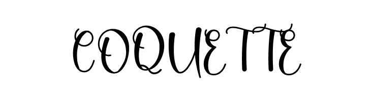 calya  Free Fonts Download