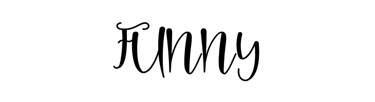 calya  Free Fonts Download