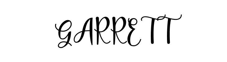 calya  Free Fonts Download