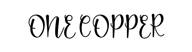 calya  Free Fonts Download